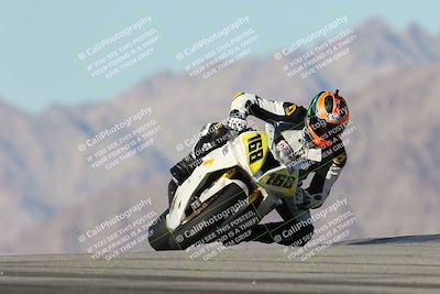 media/Dec-04-2025-Racers Edge (Thu) [[5ebc9f124d]]/2-A Group/7-Session 5 (Turn 9)/